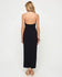L*Space Womens Dress La Femme