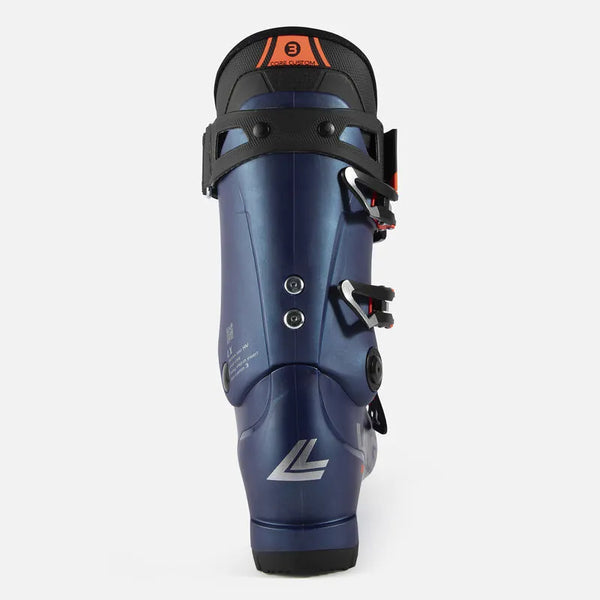 Lange Mens Ski Boots LX 110 HV GW