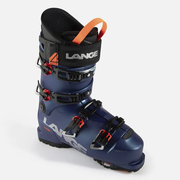 Lange Mens Ski Boots LX 110 HV GW