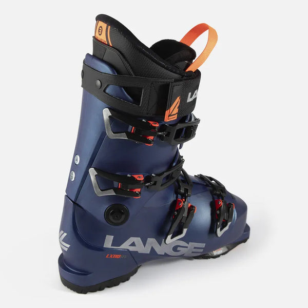 Lange Mens Ski Boots LX 110 HV GW
