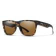 Smith Sunglasses Lowdown 2