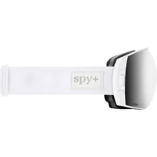 Spy Snow Goggles Legacy SE