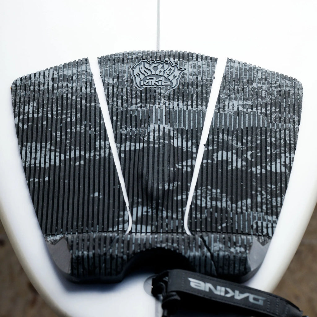 Dakine Traction Pad Lineup Surf Traction Pad X Mayhem