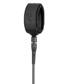 Creatures Of Leisure Surf Leash Reliance Longboard Ankle 9