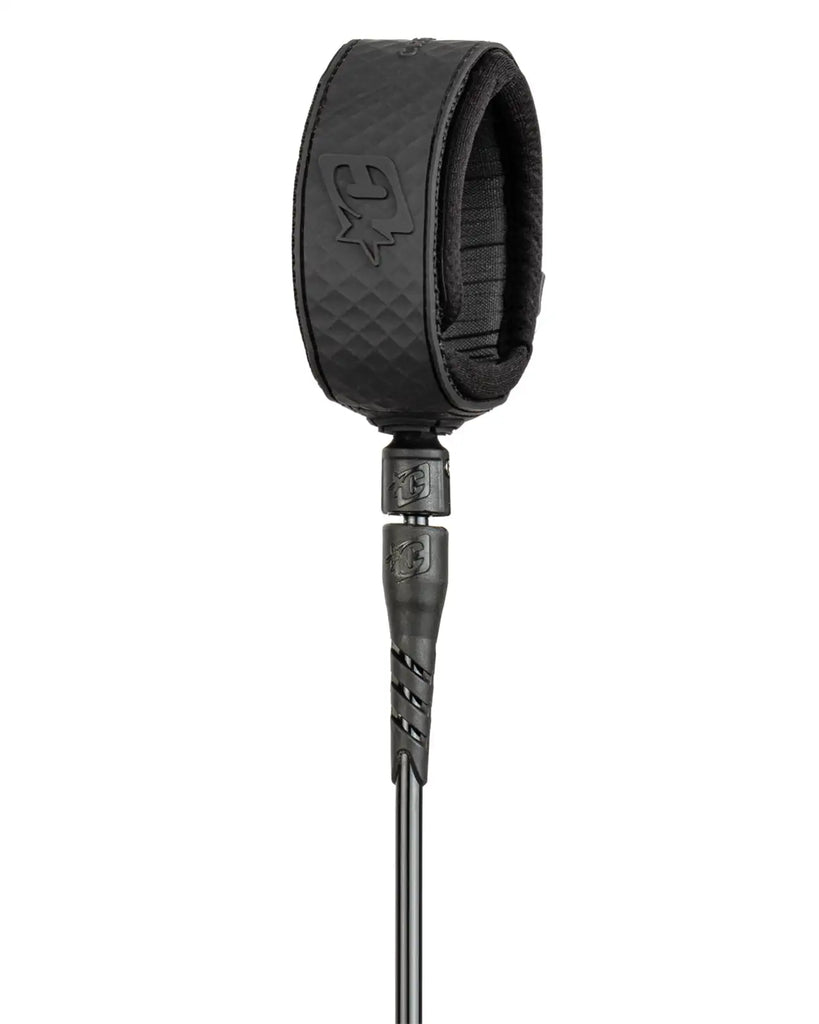 Creatures Of Leisure Surf Leash Reliance Longboard Ankle 9