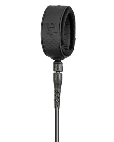 Creatures Of Leisure Surf Leash Reliance Longboard Ankle 9