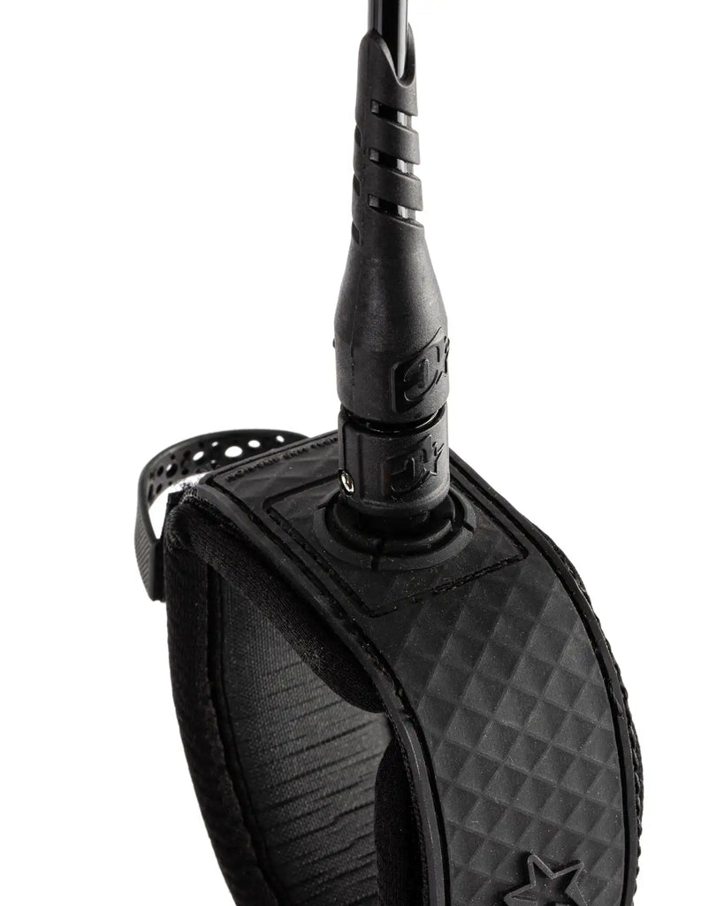 Creatures Of Leisure Surf Leash Reliance Longboard Ankle 9