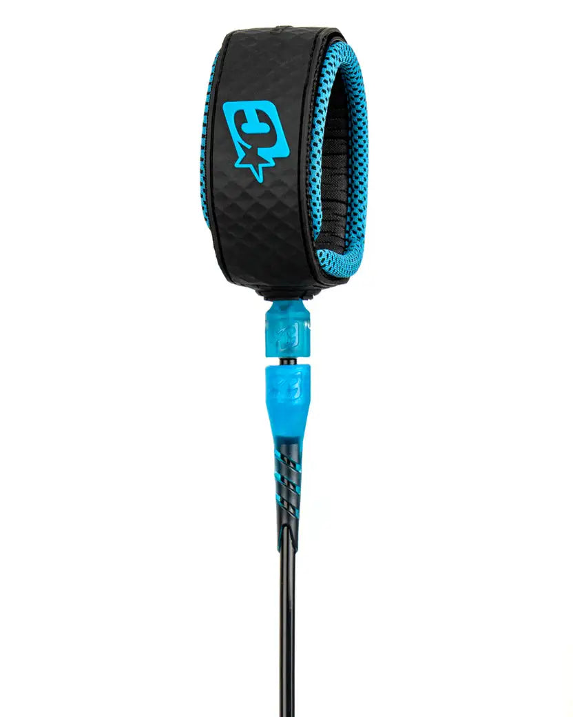 Creatures Of Leisure Surf Leash Reliance Longboard Ankle 9