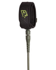 Creatures Of Leisure Surf Leash Reliance Longboard Ankle 9