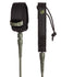 Creatures Of Leisure Surf Leash Reliance Longboard Ankle 9