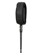 Creatures Of Leisure Surf Leash Reliance Longboard Knee 9