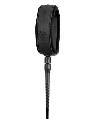 Creatures Of Leisure Surf Leash Reliance Longboard Knee 9