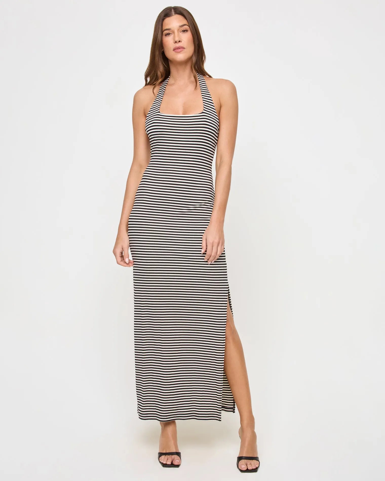 L*Space Womens Dress London