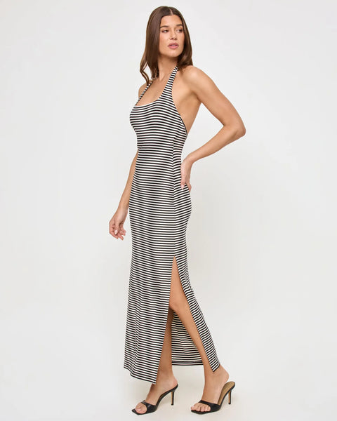 L*Space Womens Dress London