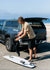 Vissla Mens Boardshorts Long Sets 21