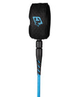 Creatures Of Leisure Surf Leash Reliance 2.0 Medium Duty 6'