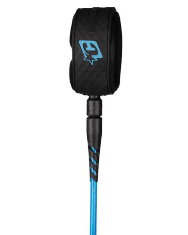 Creatures Of Leisure Surf Leash Reliance 2.0 Lite Duty 6