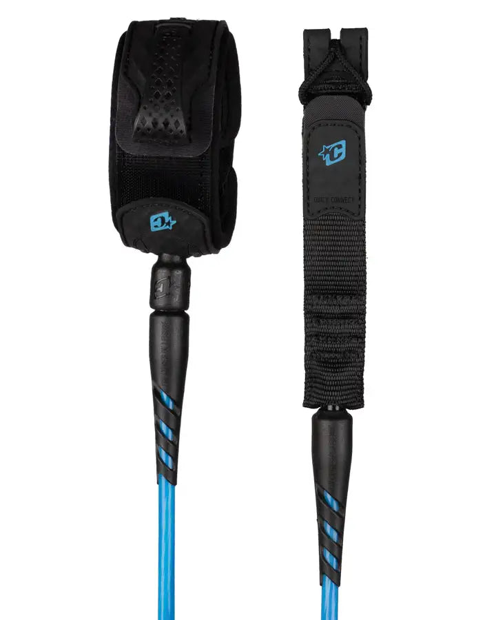 Creatures Of Leisure Surf Leash Reliance 2.0 Lite Duty 6