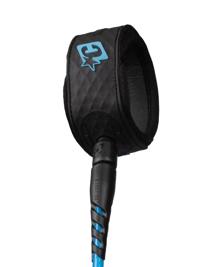 Creatures Of Leisure Surf Leash Reliance 2.0 Lite Duty 6