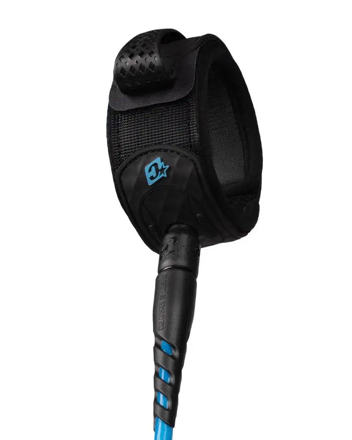 Creatures Of Leisure Surf Leash Reliance 2.0 Lite Duty 6