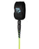 Creatures Of Leisure Surf Leash Reliance 2.0 Lite Duty 6
