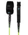Creatures Of Leisure Surf Leash Reliance 2.0 Lite Duty 6