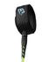 Creatures Of Leisure Surf Leash Reliance 2.0 Lite Duty 6