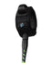 Creatures Of Leisure Surf Leash Reliance 2.0 Lite Duty 6