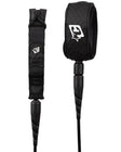 Creatures Of Leisure Surf Leash Reliance 2.0 Lite Duty 6