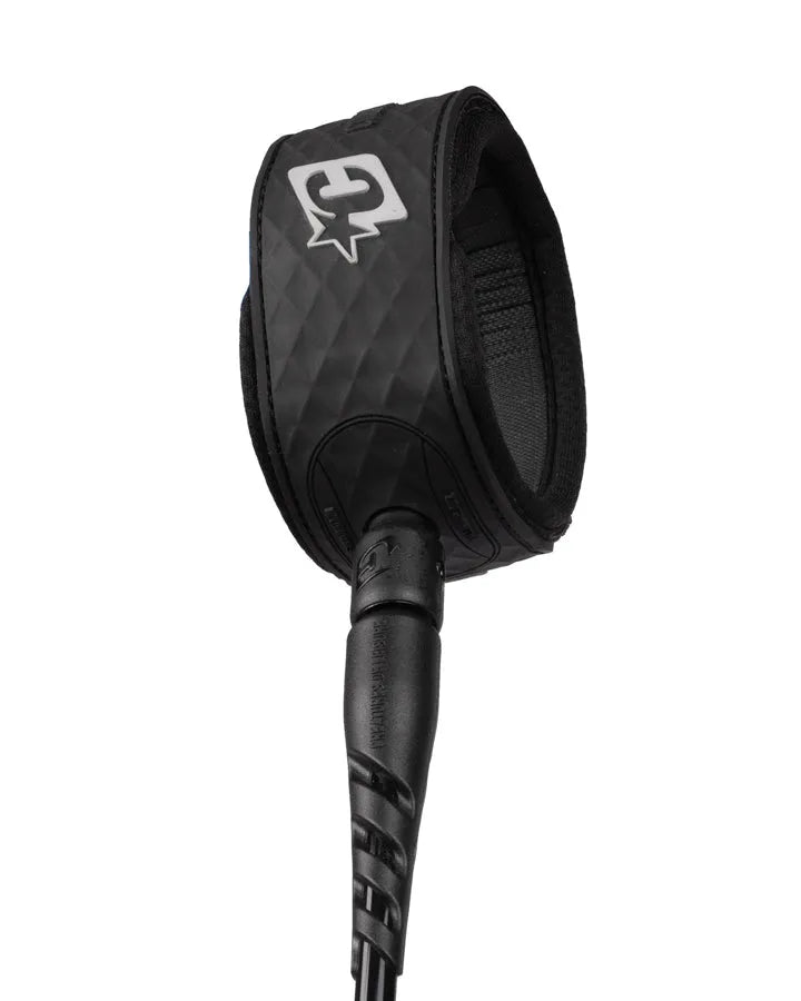 Creatures Of Leisure Surf Leash Reliance 2.0 Standard Duty 7