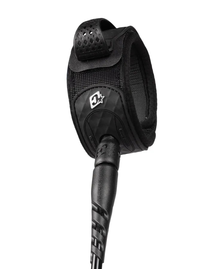 Creatures Of Leisure Surf Leash Reliance 2.0 Standard Duty 8