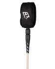 Creatures Of Leisure Surf Leash Reliance 2.0 Standard Duty 8