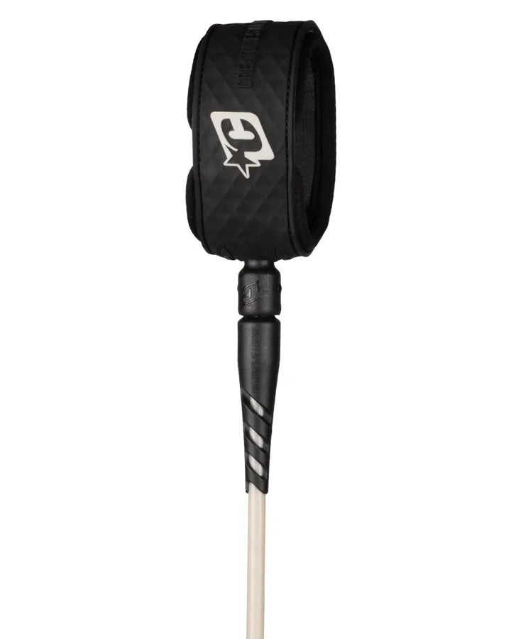 Creatures Of Leisure Surf Leash Reliance 2.0 Standard Duty 8