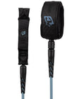 Creatures Of Leisure Surf Leash Reliance 2.0 Standard Duty 6