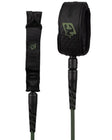 Creatures Of Leisure Surf Leash Reliance 2.0 Standard Duty 7