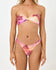L*Space Womens Bikini Bottoms Damian
