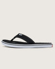 Vans Sandals La Costa Checkerboard Lite
