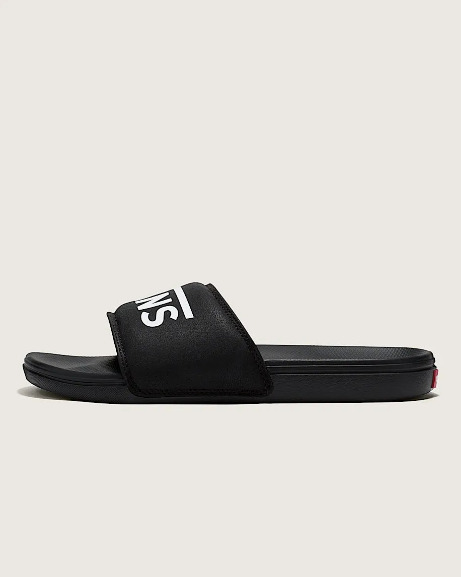 Vans Sandals La Costa Slide-On
