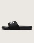 Vans Sandals La Costa Slide-On