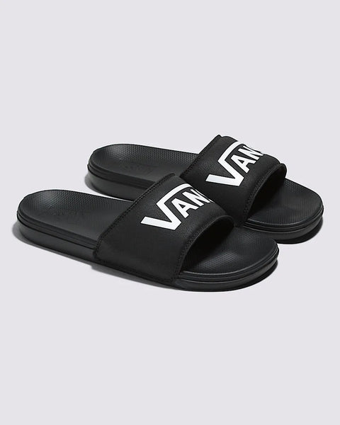 Vans Sandals La Costa Slide-On