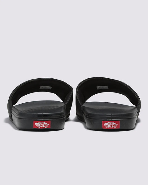 Vans Sandals La Costa Slide-On