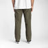 Roark Revival Mens Pants Layover Pro Traveler