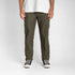 Roark Revival Mens Pants Layover Pro Traveler