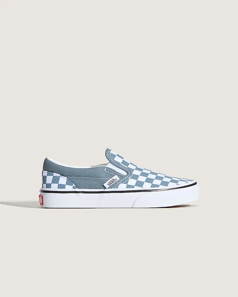 Vans Kids Shoes Little Kids Classic Slip-On