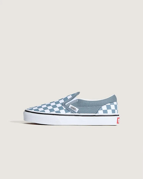 Vans Kids Shoes Little Kids Classic Slip-On