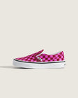 Vans Kids Shoes Little Kids Classic Slip-On