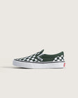 Vans Kids Shoes Little Kids Classic Slip-On