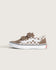 Vans Kids Shoes Little Kids Old Skool V Checkerboard