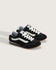 Vans Kids Shoes Little Kids Super Lowpro
