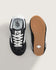 Vans Kids Shoes Little Kids Super Lowpro
